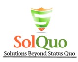 /public/logoimage/1365608341SolQuo 4.jpg